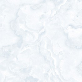 Gạch lát 50x50 Prime Build 14.500500.02052